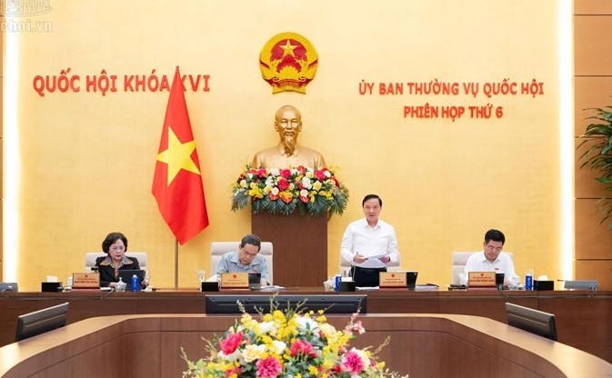 Đề xuất bãi bỏ 18 thủ tục, cắt giảm 5 điều kiện kinh doanh về sở hữu trí tuệ