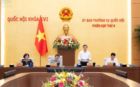 Đề xuất bãi bỏ 18 thủ tục, cắt giảm 5 điều kiện kinh doanh về sở hữu trí tuệ
