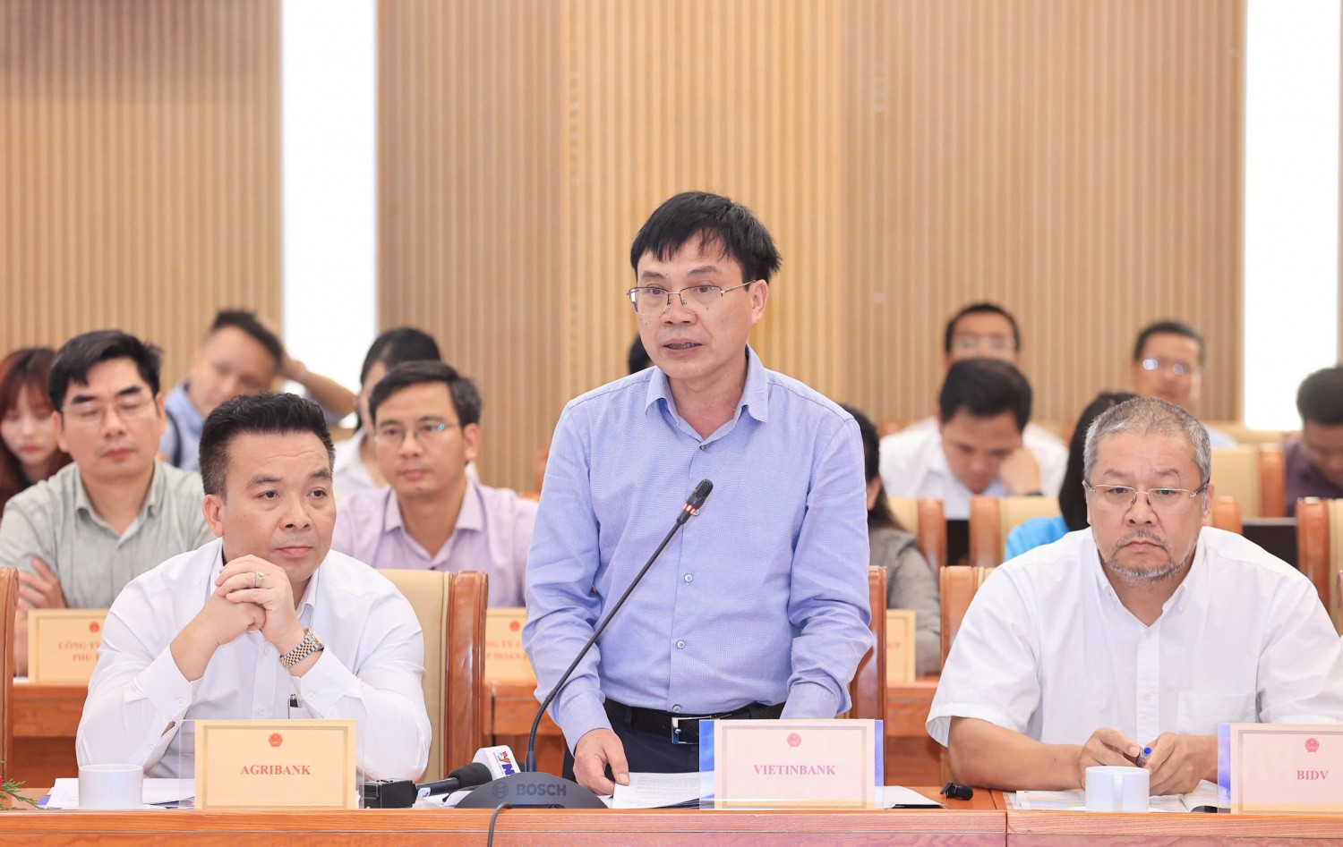 Cao tốc giai đoạn 2026-2030: Bài toán lớn về nguồn vốn Phát triển cao tốc giai đoạn 2026-2030: Bài toán lớn về nguồn vốn
