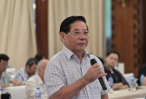 Thêm kênh giao dịch, tăng tính linh hoạt cho thị trường xăng dầu