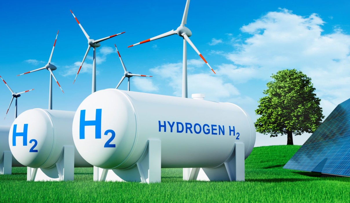 Thị trường hydrogen sạch Việt Nam: Những điểm nghẽn cần tháo gỡ
