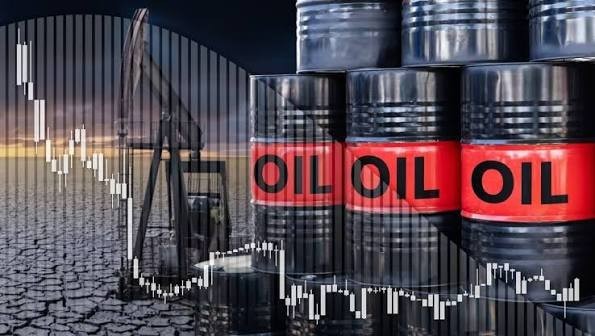 IEA: Thị trường năng lượng toàn cầu tiếp tục thắt chặt đến năm 2027