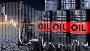 IEA: Thị trường năng lượng toàn cầu tiếp tục thắt chặt đến năm 2027