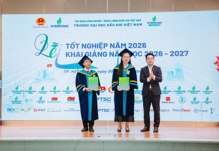 PVU đẩy mạnh hợp tác chiến lược toàn diện với PVEP và đối tác công nghệ quốc tế T-Soft PVU đẩy mạnh hợp tác chiến lược toàn diện với PVEP và đối tác công nghệ quốc tế T-Soft