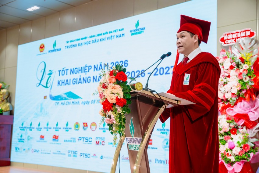 Tiếp nối di sản - Chắp cánh khát vọng Tiếp nối di sản Chắp cánh khát vọng
