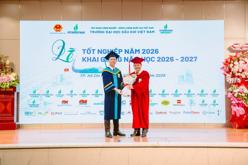 Tiếp nối di sản - Chắp cánh khát vọng Tiếp nối di sản Chắp cánh khát vọng