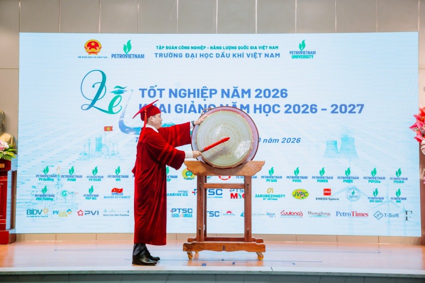 Tiếp nối di sản - Chắp cánh khát vọng Tiếp nối di sản Chắp cánh khát vọng