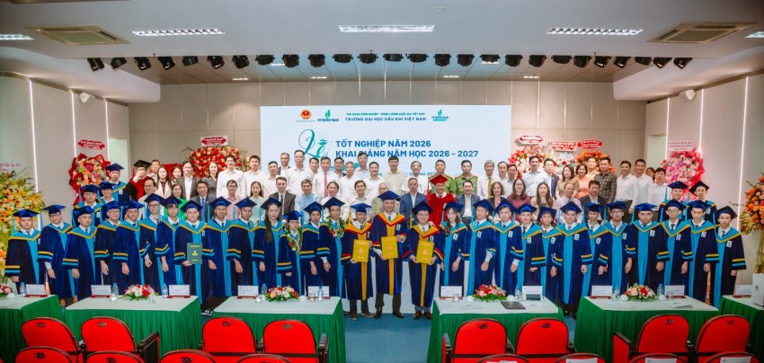 Tiếp nối di sản - Chắp cánh khát vọng Tiếp nối di sản Chắp cánh khát vọng