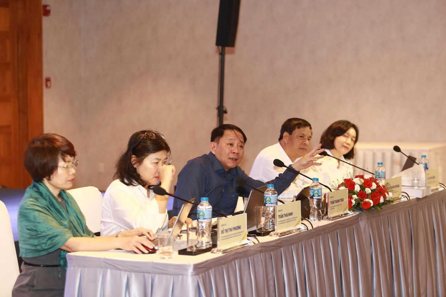 Dự thảo Nghị định hướng dẫn Luật Dầu khí 2026: Bổ sung cơ chế thu hồi chi phí và hạch toán doanh thu từ hoạt động CCS