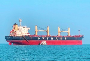 Cổ phiếu dầu khí, năng lượng năm 2027: Dòng tiền tìm đến những mắt xích nào?