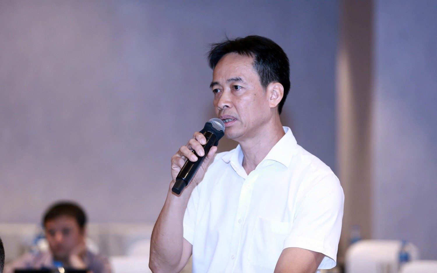 Dự thảo Nghị định hướng dẫn Luật Dầu khí 2026: Làm rõ tiêu chí đối với mỏ cận biên, địa chất phức tạp