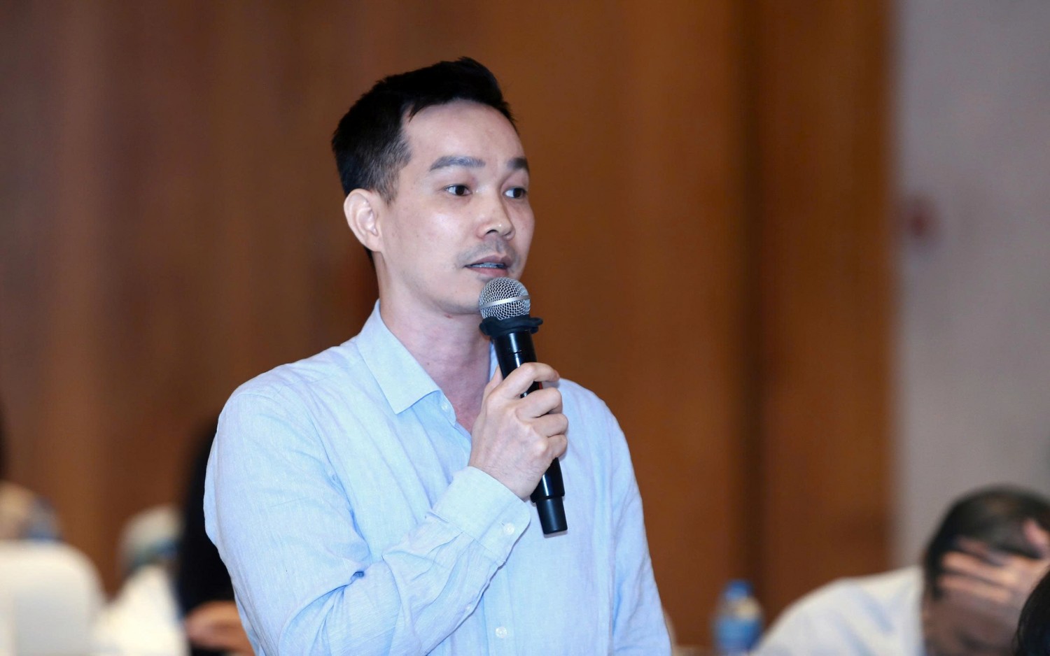Dự thảo Nghị định hướng dẫn Luật Dầu khí 2026: Làm rõ tiêu chí đối với mỏ cận biên, địa chất phức tạp