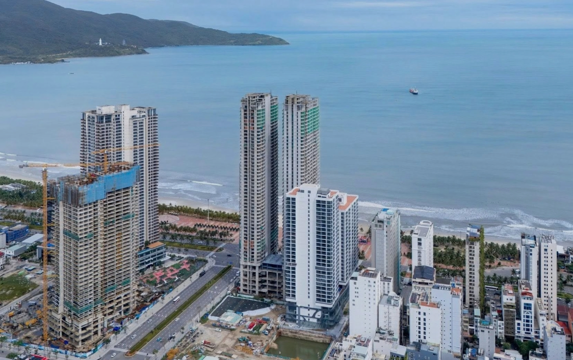 Điểm tin xây dựng - bất động sản ngày 16/10: Hodeco được chuyển hơn 4.000 m2 đất nông nghiệp làm khu nhà ở Điểm tin xây dựng - bất động sản ngày 16/10: Hodeco được chuyển hơn 4.000 m2 đất nông nghiệp làm khu nhà ở