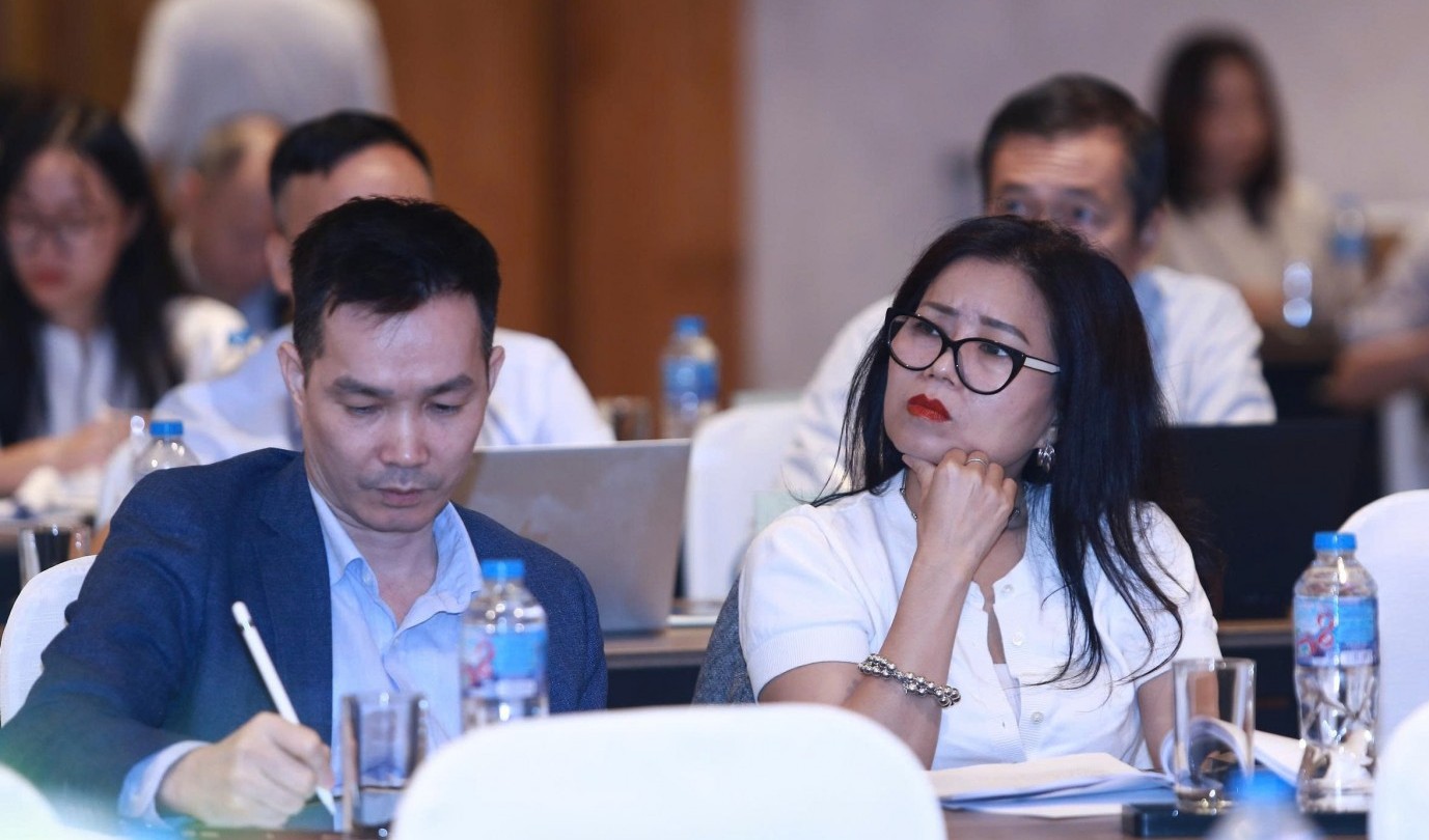 Dự thảo Nghị định hướng dẫn Luật Dầu khí 2026: Hoàn thiện cơ chế thúc đẩy dịch vụ kỹ thuật dầu khí công nghệ cao