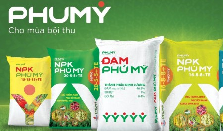 PETROVIETNAM ghi dấu ấn với nhiều sản phẩm, dịch vụ đạt Thương hiệu quốc gia Việt Nam 2026