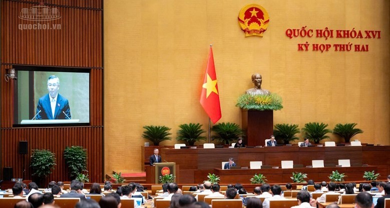 Đề xuất dành tối thiểu 20% giá trị mua sắm công cho doanh nghiệp nhỏ và vừa