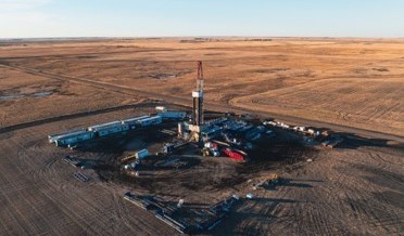 Công nghệ khoan thăm dò hydro tự nhiên: Kinh nghiệm từ chiến dịch khoan tại Saskatchewan (Canada)