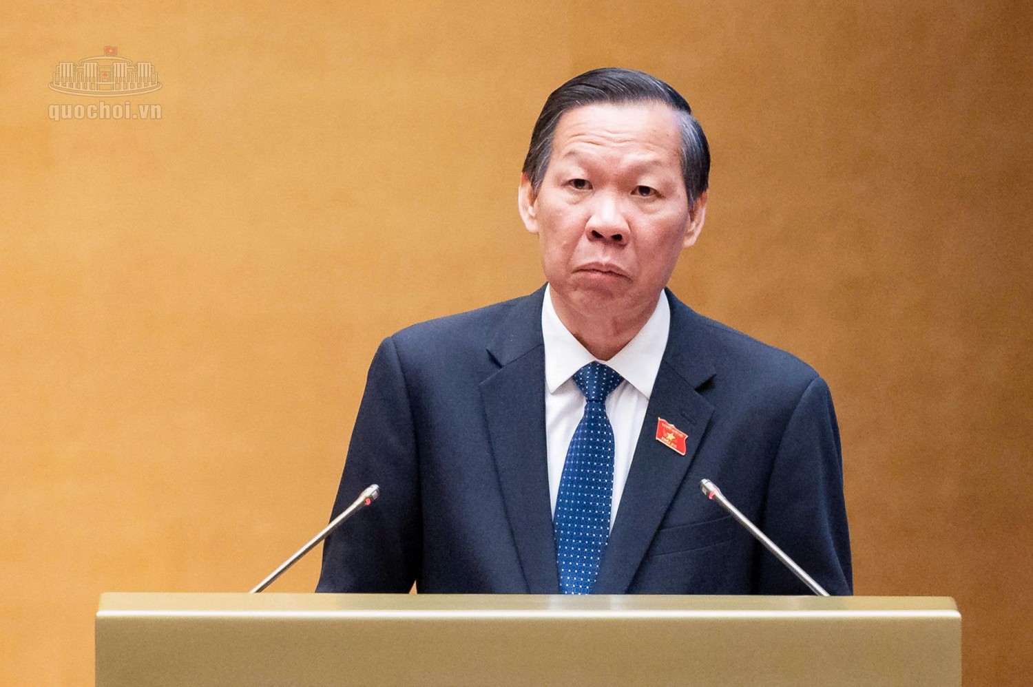 Sửa Luật Đất đai: Đề nghị làm rõ quy hoạch, giá đất và phân cấp thẩm quyền Sửa Luật Đất đai: Đề nghị làm rõ quy hoạch, giá đất và phân cấp thẩm quyền