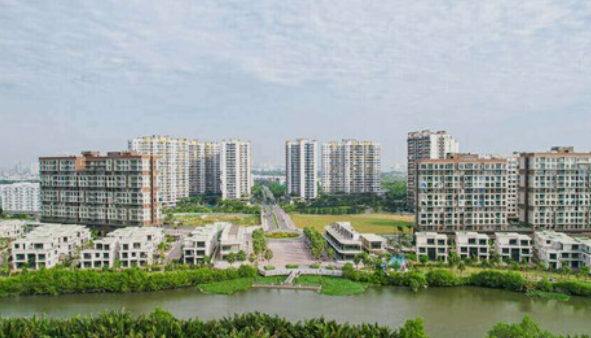 Điểm tin xây dựng - bất động sản ngày 24/10: Hà Nội ưu tiên tháo gỡ vướng mắc cho 258 dự án chậm triển khai Điểm tin xây dựng - bất động sản ngày 24/10: Hà Nội ưu tiên “làn xanh” tháo gỡ vướng mắc cho 258 dự án