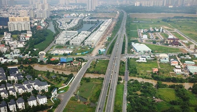 Điểm tin xây dựng - bất động sản ngày 24/10: Hà Nội ưu tiên “làn xanh” tháo gỡ vướng mắc cho 258 dự án Điểm tin xây dựng - bất động sản ngày 24/10: Hà Nội ưu tiên “làn xanh” tháo gỡ vướng mắc cho 258 dự án