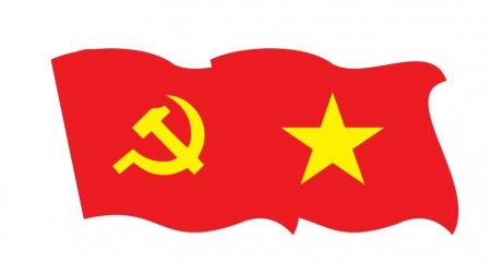 bao ve nen tang tu tuong cua dang