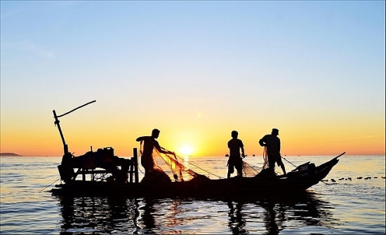 Đầu tư chứng khoán: