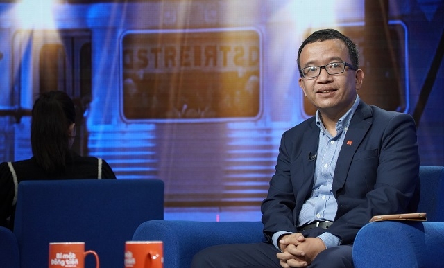 Đầu tư chứng khoán: