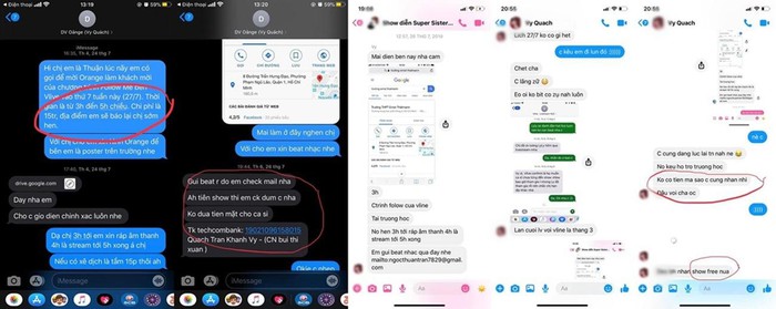 sao viet ngay 262 hoa hau phuong khanh tha dang tai bien boracay khoe vong eo san chac
