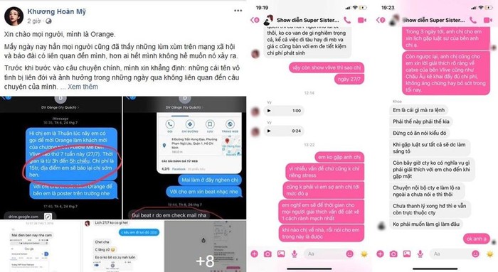 sao viet ngay 262 hoa hau phuong khanh tha dang tai bien boracay khoe vong eo san chac