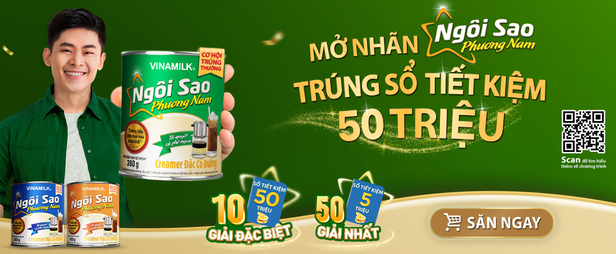 Những khách hàng may mắn "Mở nhãn, trúng sổ tiết kiệm" của Ngôi Sao Phương Nam