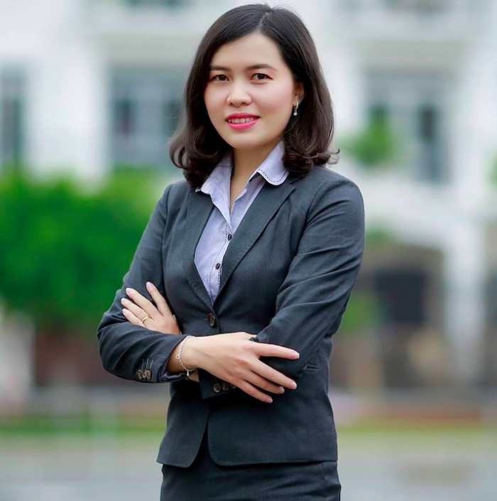 giám đốc kinh doanh ssi đánh giá tích cực về cổ phiếu vinamilk