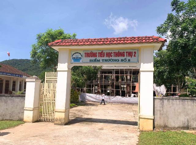 thuy dien hua na vien ngoc sang mien tay xu nghe