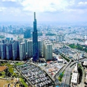 Chỉ thị về xây dựng Kế hoạch phát triển KTXH và Dự toán NSNN năm 2021