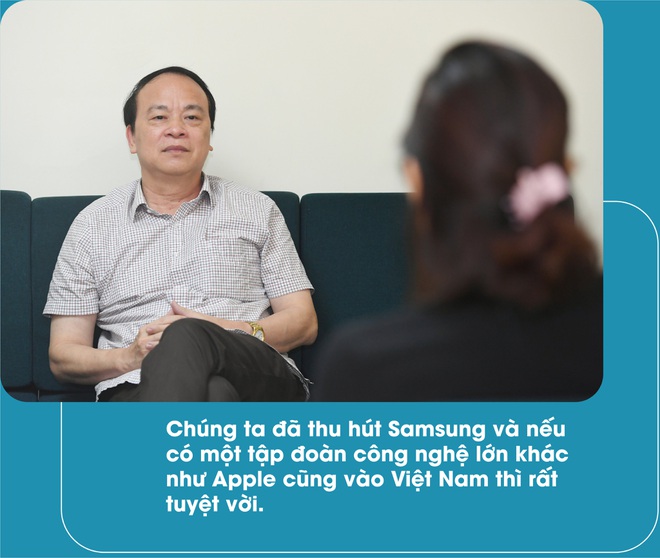 Kinh tế Việt - Mỹ: Xuất khẩu tăng mạnh, kỳ vọng lớn từ luồng đầu tư mới - 3