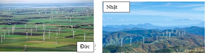 Năng lượng Nhật Bản [Kỳ 5]: Thách thức giảm phát thải carbon