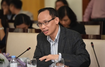 Nguyên tắc xử lý cơ bản khi nhà đầu tư chứng khoán lỡ mua đúng đỉnh