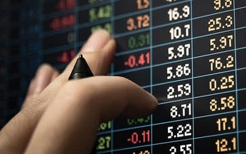Nguyên tắc xử lý cơ bản khi nhà đầu tư chứng khoán lỡ mua đúng đỉnh