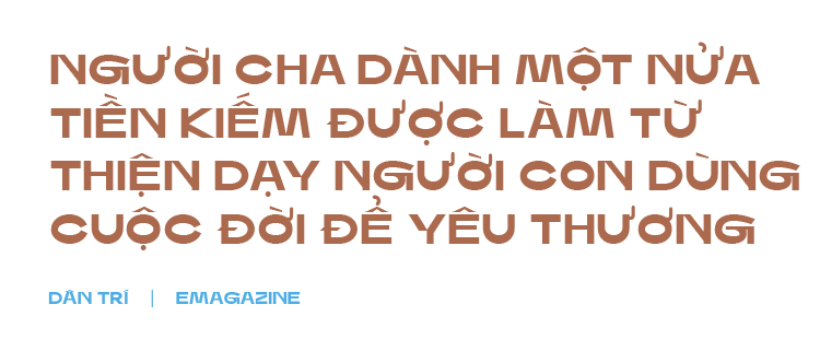 Bác sĩ rich-kid lên biên giới, dành toàn bộ lương để cứu bệnh nhân nghèo - 4