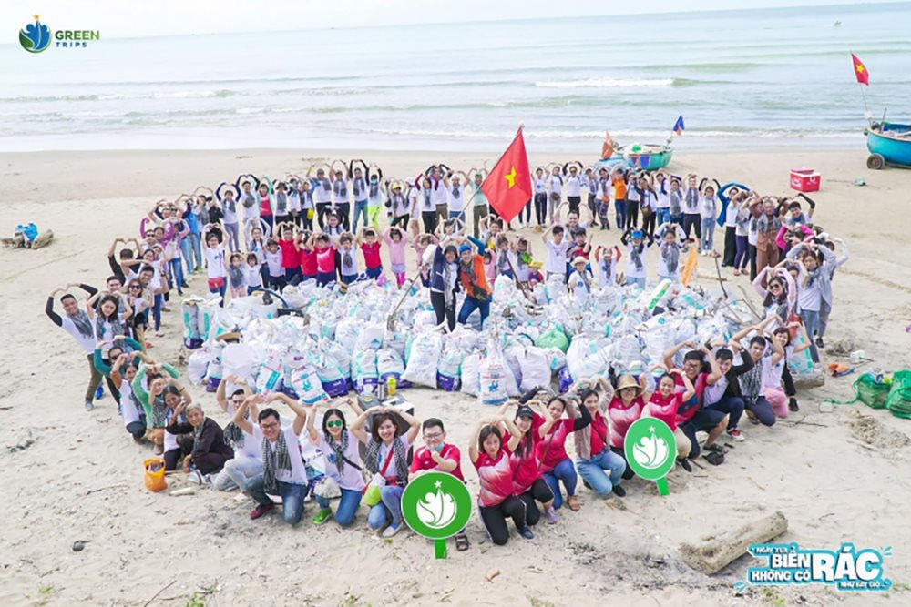 dtn-cum-hoat-dong-brvt-va-to-chuc-green-trips-tai-chuong-trinh-ngay-xua-bien-khong-co-rac-nhu-bay-gio.jpg.jpg