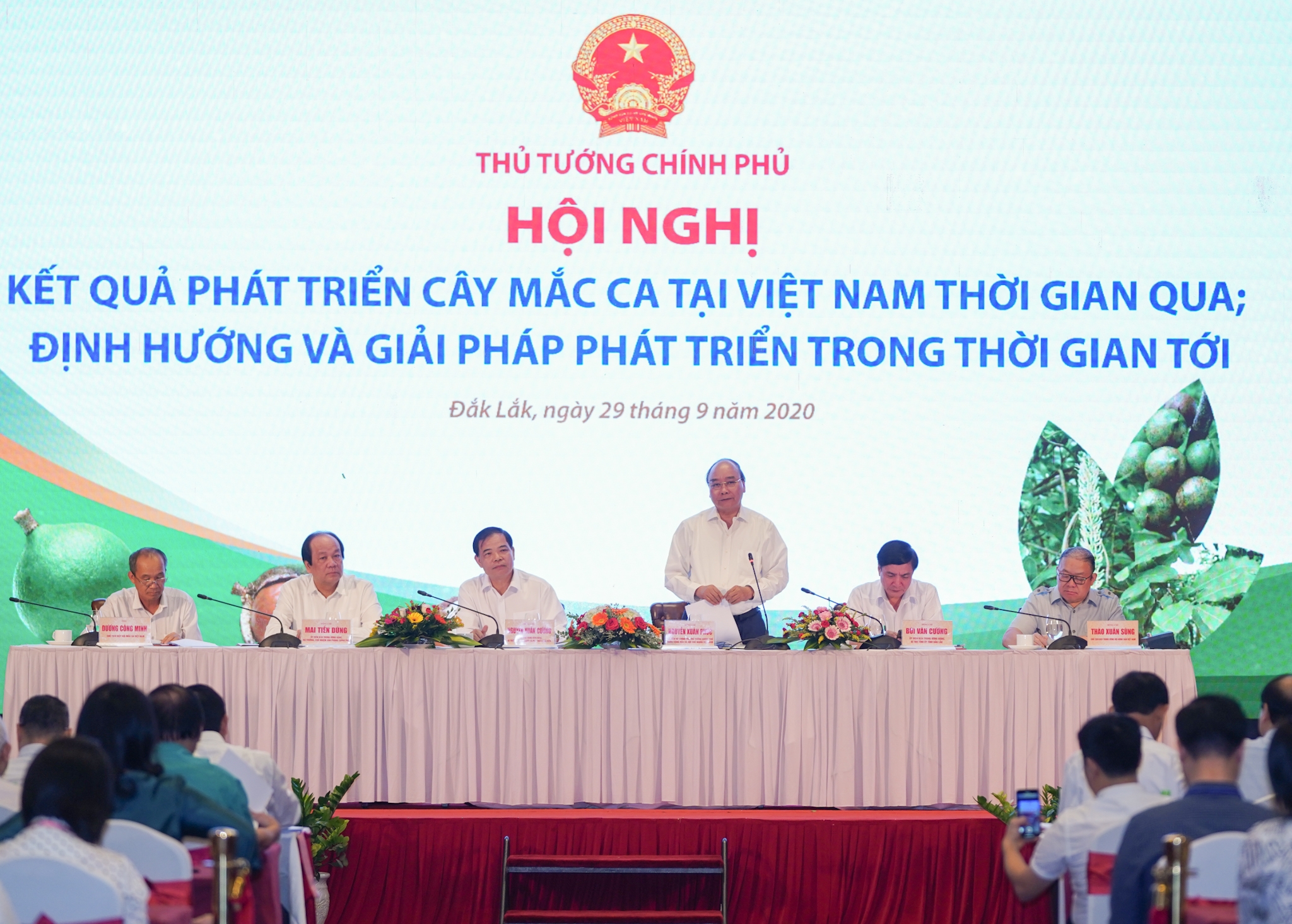 3742-nqh05371