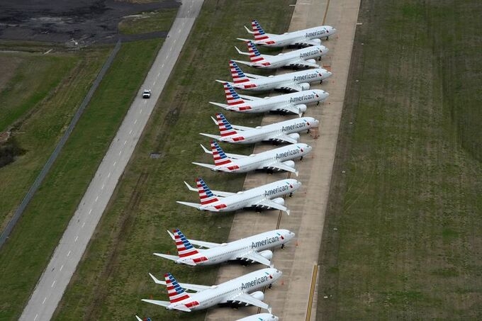 5145-american-airlines-8029-1601527299
