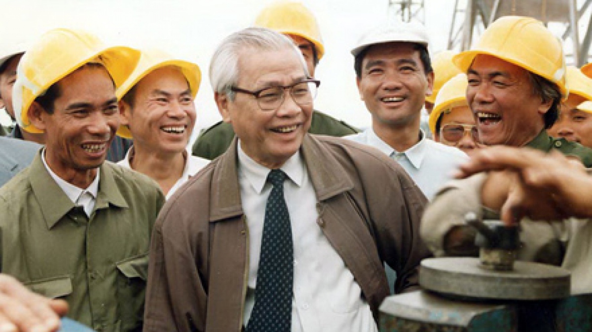 hai cau chuyen vi dan cua thu tuong vo van kiet hinh anh 1