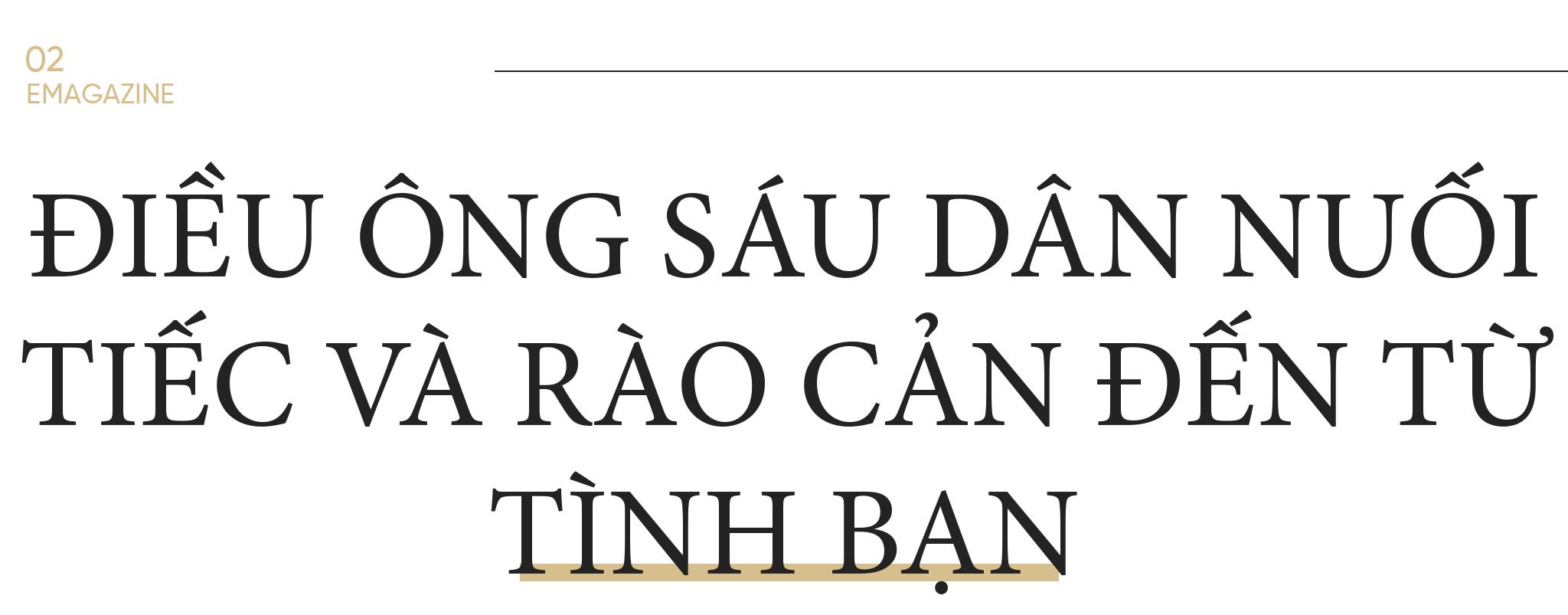 Đêm trước Đổi Mới: Bản đề cương đột phá không được lựa chọn của TBT Lê Duẩn - 5