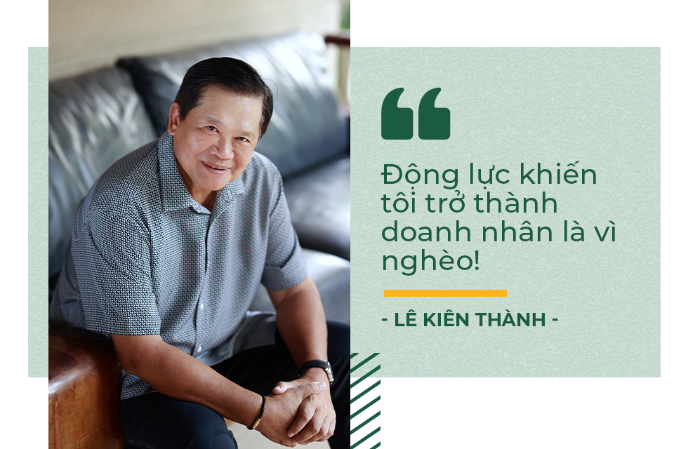 Con trai cố TBT Lê Duẩn kể chuyện suýt bị khai trừ Đảng vì đi làm kinh tế - 3
