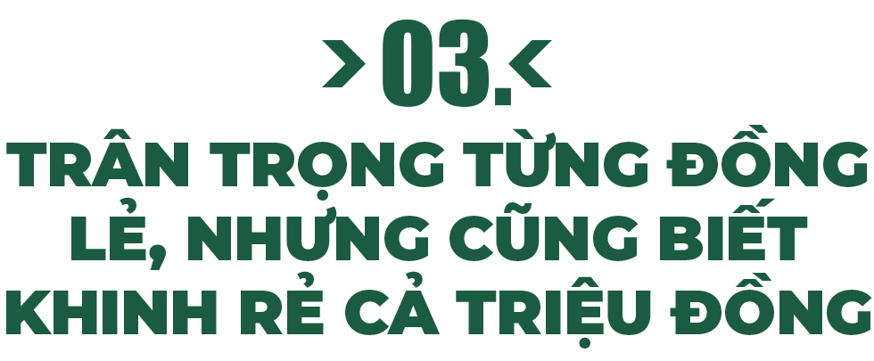 Con trai cố TBT Lê Duẩn kể chuyện suýt bị khai trừ Đảng vì đi làm kinh tế - 15