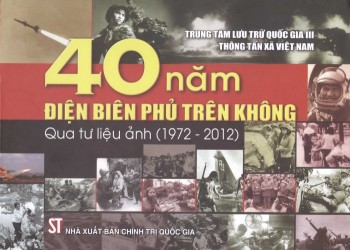 40 nam dien bien phu tren khong