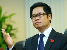 bai 4 cai cach the che kinh te thi truong viet nam nhu the nao