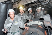 tkv tang cuong co gioi hoa