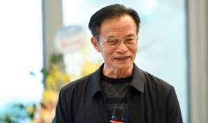 Petrovietnam góp phần tạo dư địa cho mục tiêu tăng trưởng hai con số của quốc gia