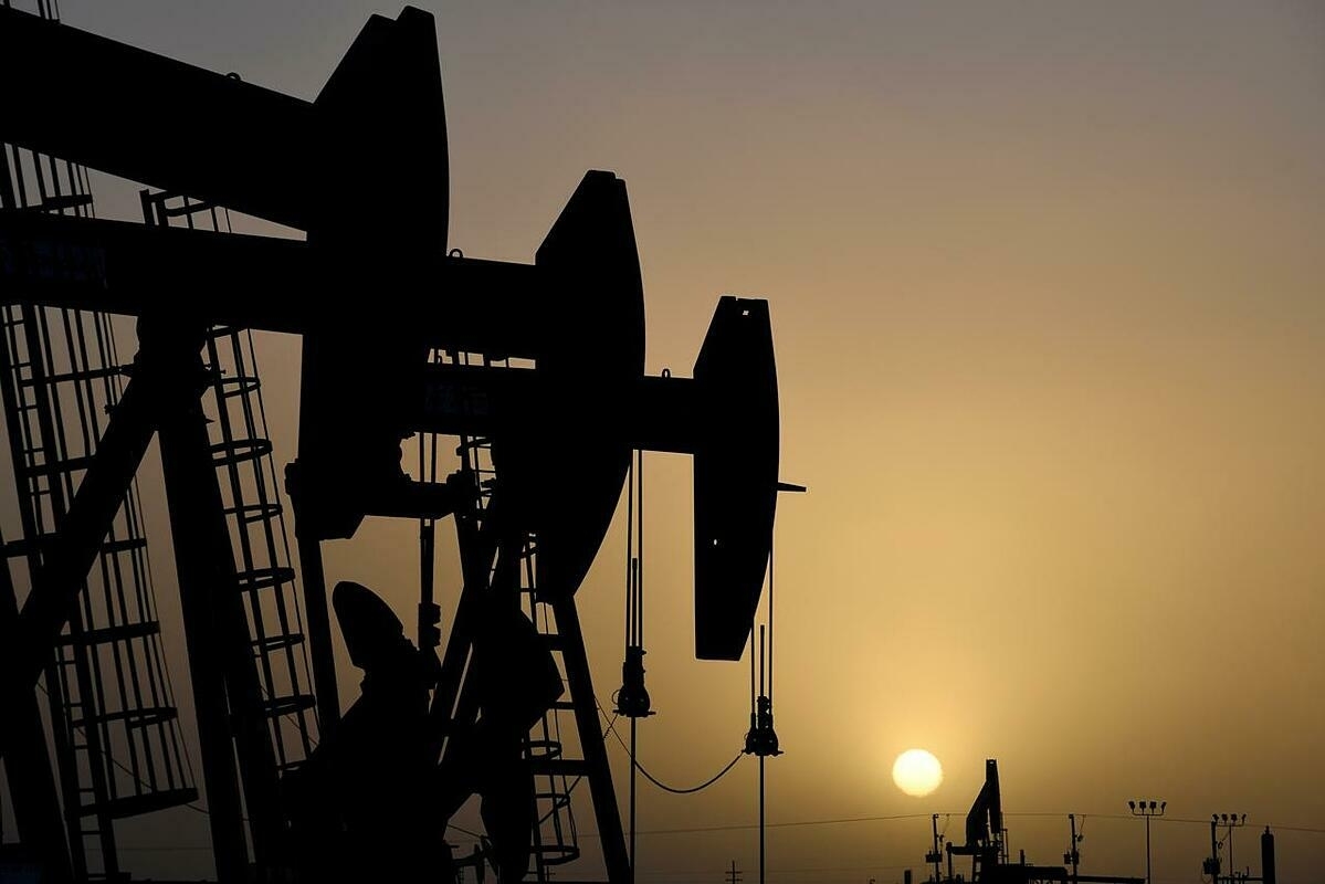 Ảnh minh hoạ,https://kinhtexaydung.petrotimes.vn